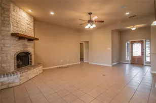 5957 Stacy Ln, Weatherford, TX 76087 - Photo 10