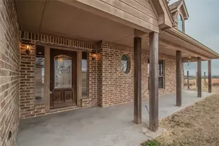 5957 Stacy Ln, Weatherford, TX 76087 - Photo 4