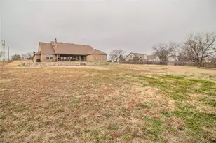 5957 Stacy Ln, Weatherford, TX 76087 - Photo 36