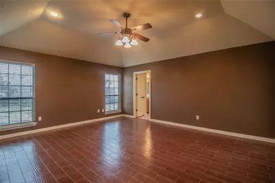 5957 Stacy Lane, Weatherford, TX 76087 - Photo 16