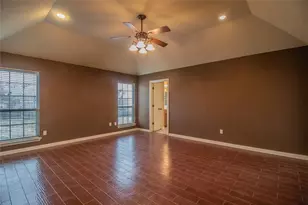 5957 Stacy Ln, Weatherford, TX 76087 - Photo 16
