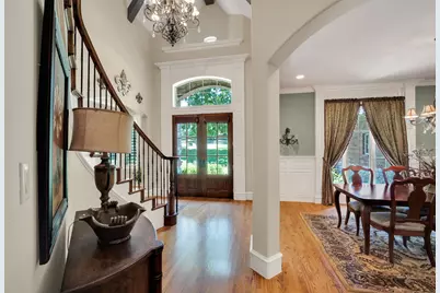 1811 Magic Valley Lane, Cedar Hill, TX 75104 - Photo 4