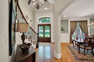 1811 Magic Valley Ln, Cedar Hill, TX 75104 - Photo 4