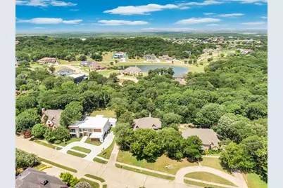 1811 Magic Valley Lane, Cedar Hill, TX 75104 - Photo 28