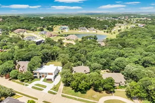 1811 Magic Valley Ln, Cedar Hill, TX 75104 - Photo 28