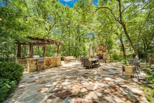 1811 Magic Valley Ln, Cedar Hill, TX 75104 - Photo 26