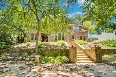 1811 Magic Valley Lane, Cedar Hill, TX 75104 - Photo 24