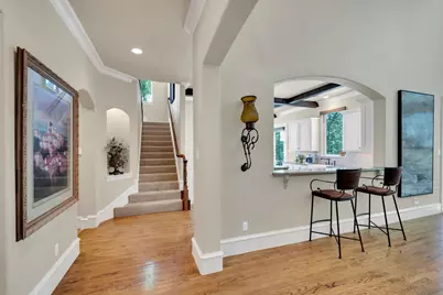 1811 Magic Valley Lane, Cedar Hill, TX 75104 - Photo 8