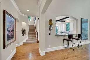 1811 Magic Valley Ln, Cedar Hill, TX 75104 - Photo 8