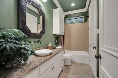 1811 Magic Valley Lane, Cedar Hill, TX 75104 - Photo 22