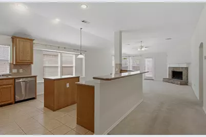 5613 Sundance Drive, The Colony, TX 75056 - Photo 8