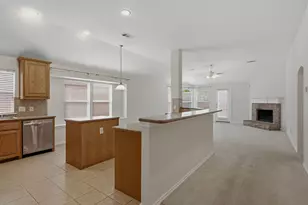5613 Sundance Dr, The Colony, TX 75056 - Photo 8