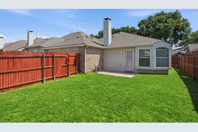 5613 Sundance Drive, The Colony, TX 75056 - Photo 28