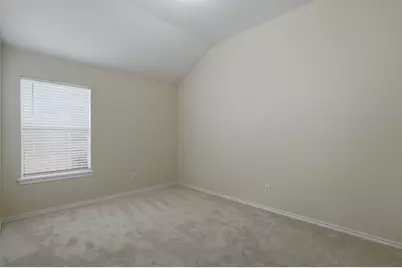 5613 Sundance Drive, The Colony, TX 75056 - Photo 26