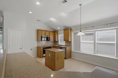 5613 Sundance Drive, The Colony, TX 75056 - Photo 14