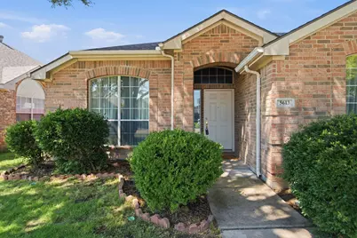 5613 Sundance Drive, The Colony, TX 75056 - Photo 4