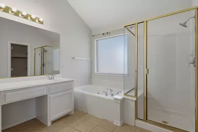 5613 Sundance Drive, The Colony, TX 75056 - Photo 22