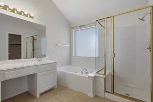 5613 Sundance Dr, The Colony, TX 75056 - Photo 22