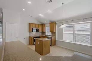5613 Sundance Dr, The Colony, TX 75056 - Photo 14