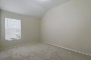 5613 Sundance Dr, The Colony, TX 75056 - Photo 26