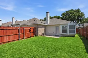 5613 Sundance Dr, The Colony, TX 75056 - Photo 28