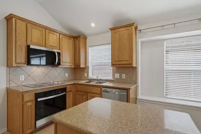5613 Sundance Drive, The Colony, TX 75056 - Photo 12