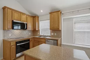5613 Sundance Dr, The Colony, TX 75056 - Photo 12