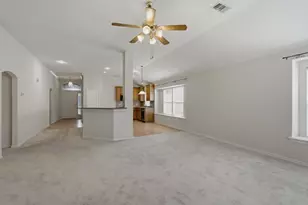 5613 Sundance Dr, The Colony, TX 75056 - Photo 18