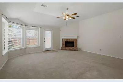 5613 Sundance Drive, The Colony, TX 75056 - Photo 16