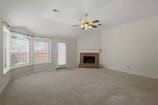 5613 Sundance Dr, The Colony, TX 75056 - Photo 16