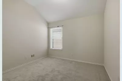 5613 Sundance Drive, The Colony, TX 75056 - Photo 24