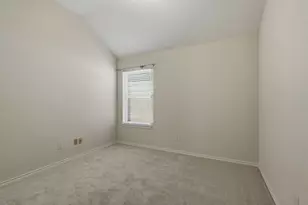 5613 Sundance Dr, The Colony, TX 75056 - Photo 24