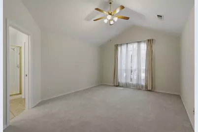 5613 Sundance Drive, The Colony, TX 75056 - Photo 20