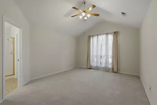 5613 Sundance Dr, The Colony, TX 75056 - Photo 20