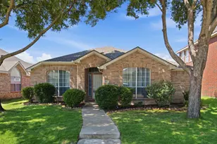 5613 Sundance Dr, The Colony, TX 75056 - Photo 1