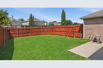 5613 Sundance Drive, The Colony, TX 75056 - Photo 30