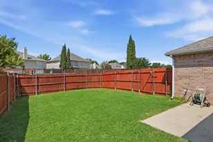 5613 Sundance Dr, The Colony, TX 75056 - Photo 30