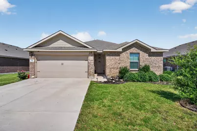 717 Durango Lane, Cleburne, TX 76033 - Photo 1
