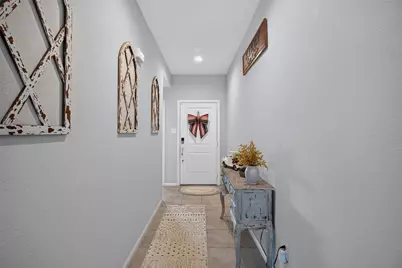 717 Durango Lane, Cleburne, TX 76033 - Photo 2
