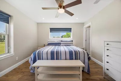 5848 County Road 283, Kaufman, TX 75142 - Photo 28