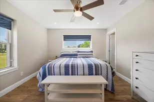 5848 Co Rd 283, Kaufman, TX 75142 - Photo 28