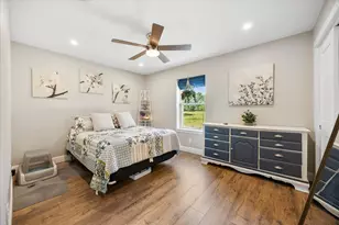 5848 Co Rd 283, Kaufman, TX 75142 - Photo 22