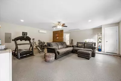 5848 County Road 283, Kaufman, TX 75142 - Photo 20