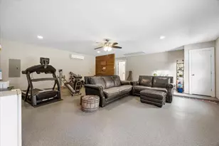 5848 Co Rd 283, Kaufman, TX 75142 - Photo 20
