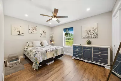 5848 County Road 283, Kaufman, TX 75142 - Photo 26