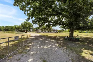5848 Co Rd 283, Kaufman, TX 75142 - Photo 10