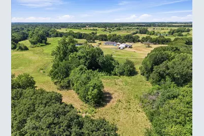 5848 County Road 283, Kaufman, TX 75142 - Photo 8