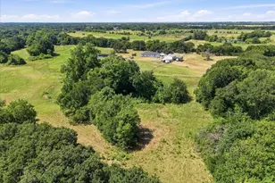 5848 Co Rd 283, Kaufman, TX 75142 - Photo 8