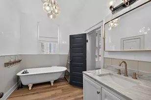 408 S Sycamore, Palestine, TX 75801 - Photo 26
