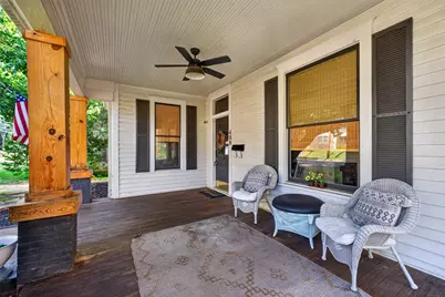 408 S Sycamore, Palestine, TX 75801 - Photo 4
